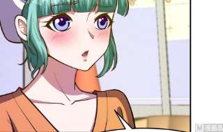 修仙归来在校园334话 两大美女同时找？