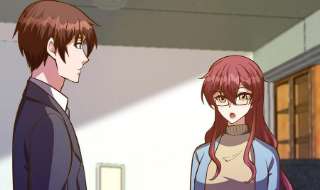 修仙归来在校园334话 两大美女同时找？