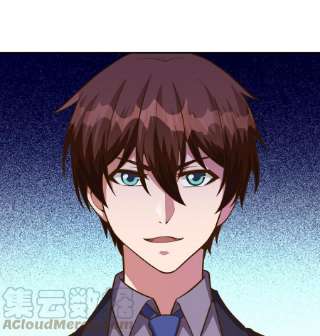 修仙归来在校园334话 两大美女同时找？