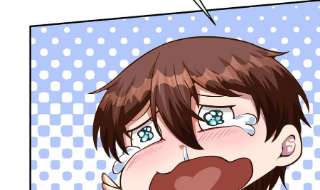 修仙归来在校园334话 两大美女同时找？