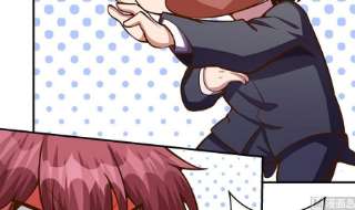 修仙归来在校园334话 两大美女同时找？