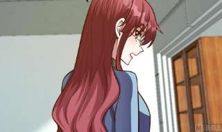 修仙归来在校园334话 两大美女同时找？