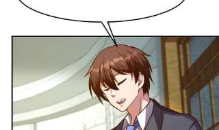 修仙归来在校园334话 两大美女同时找？