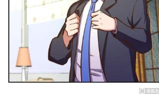 修仙归来在校园334话 两大美女同时找？