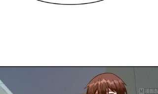 修仙归来在校园334话 两大美女同时找？