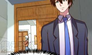 修仙归来在校园334话 两大美女同时找？