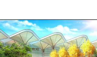 修仙归来在校园334话 两大美女同时找？