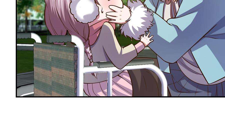 修仙归来在校园336话 重返楚家