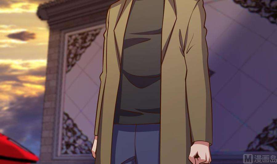 修仙归来在校园336话 重返楚家