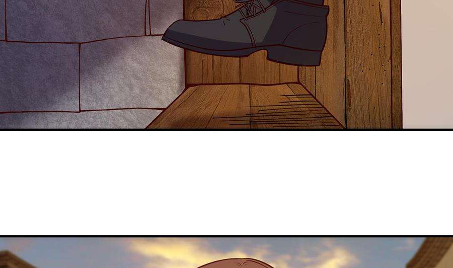 修仙归来在校园336话 重返楚家