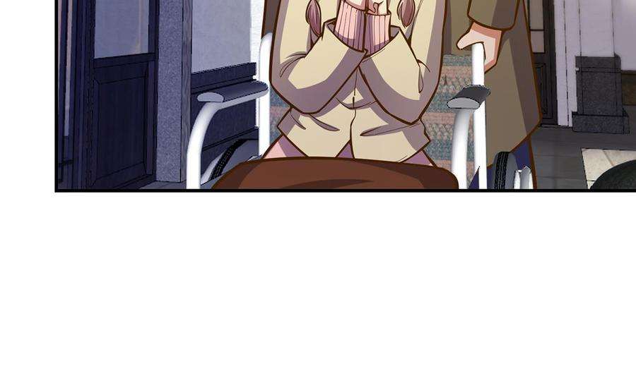 修仙归来在校园337话 楚家的态度