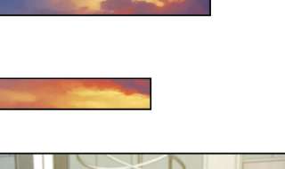 修仙归来在校园338话 半步宗师九道人