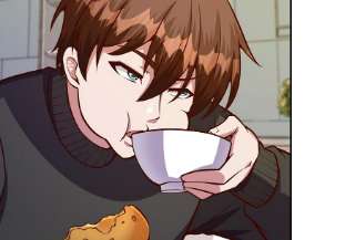 修仙归来在校园338话 半步宗师九道人