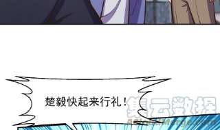 修仙归来在校园338话 半步宗师九道人