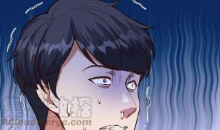 修仙归来在校园338话 半步宗师九道人