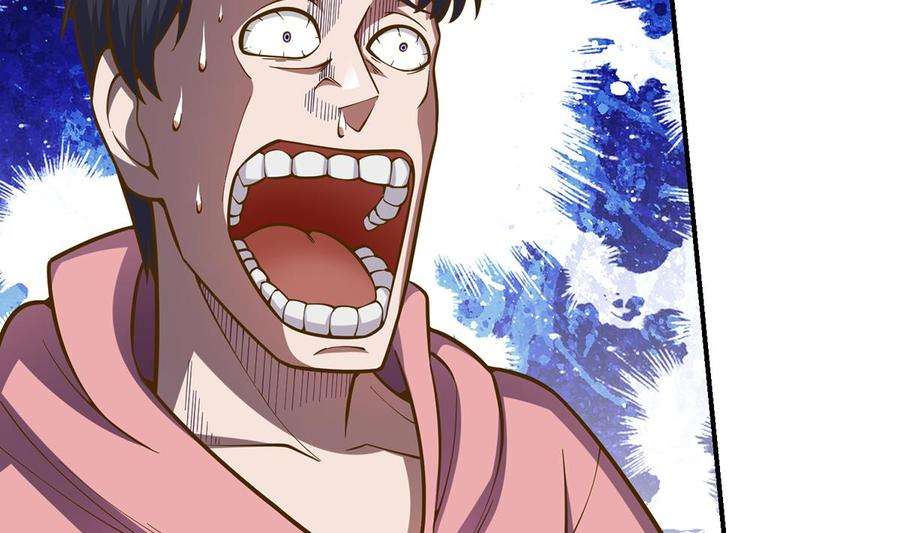 修仙归来在校园339话 收楚毅为徒？