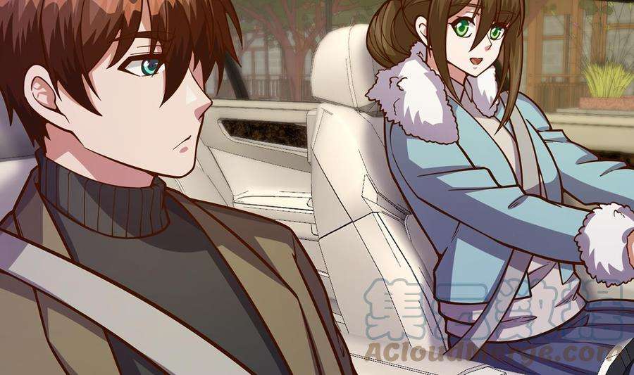 修仙归来在校园340话 您就是楚阎王？