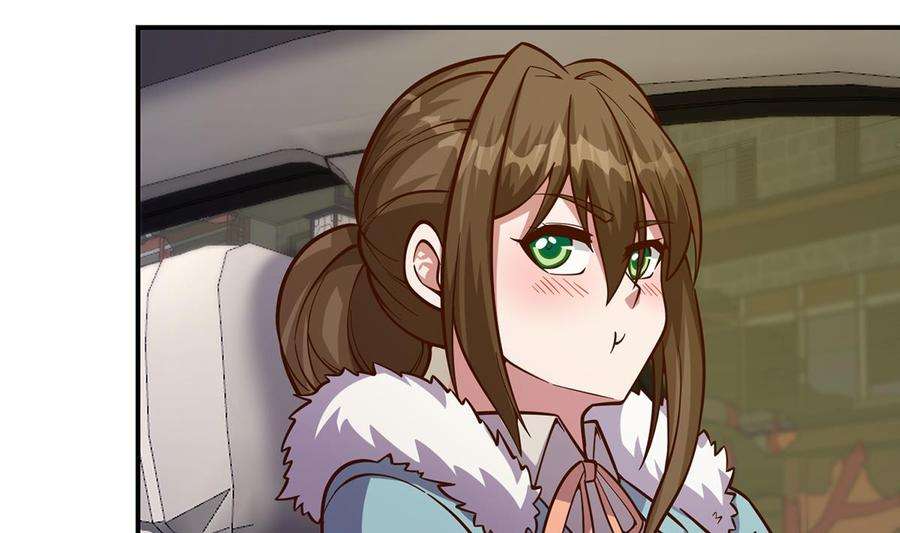 修仙归来在校园340话 您就是楚阎王？