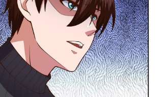 修仙归来在校园341话 勇敢追爱！