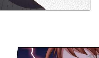 修仙归来在校园341话 勇敢追爱！