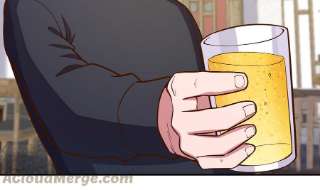 修仙归来在校园341话 勇敢追爱！