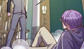 修仙归来在校园342话 又来找死！