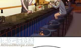 修仙归来在校园343话 不要搞我朋友