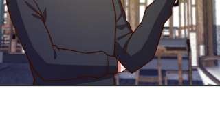 修仙归来在校园343话 不要搞我朋友