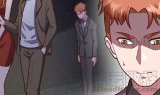 修仙归来在校园343话 不要搞我朋友