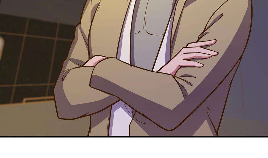 修仙归来在校园344话 我可是欧阳家