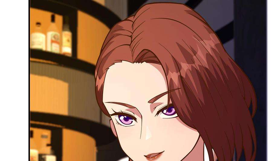 修仙归来在校园344话 我可是欧阳家