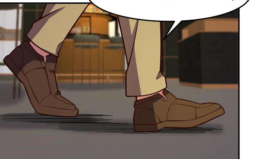 修仙归来在校园345话 一个玩蛇的