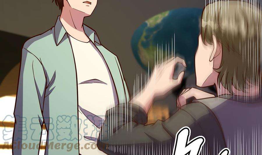 修仙归来在校园345话 一个玩蛇的