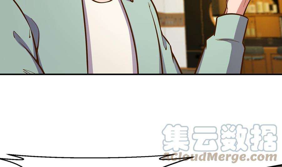 修仙归来在校园346话 慑服武将