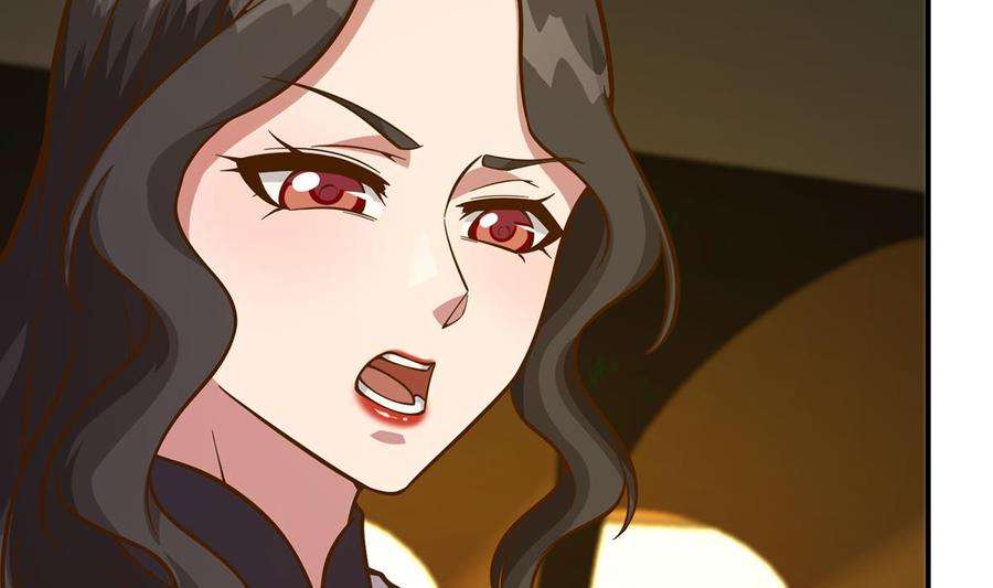 修仙归来在校园346话 慑服武将