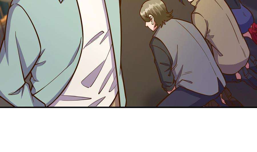 修仙归来在校园346话 慑服武将