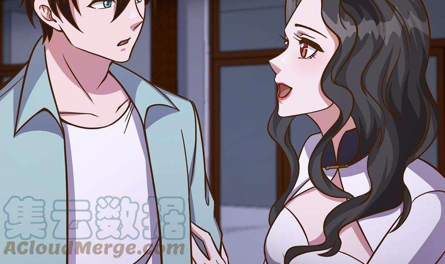 修仙归来在校园346话 慑服武将