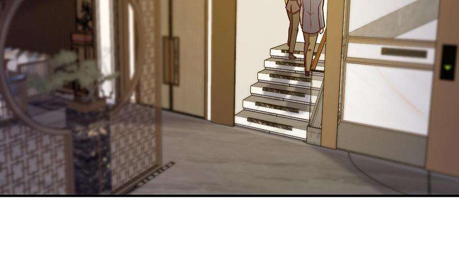 修仙归来在校园348话 我不稀罕