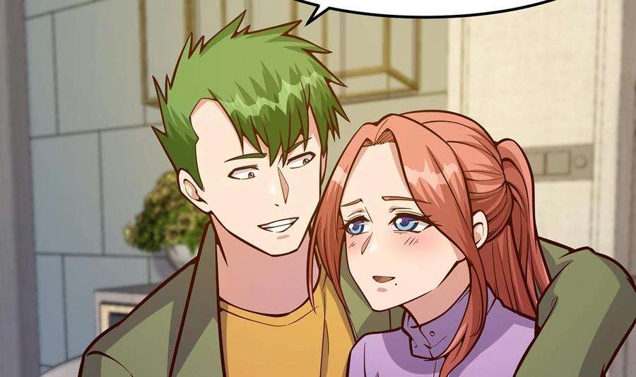 修仙归来在校园348话 我不稀罕