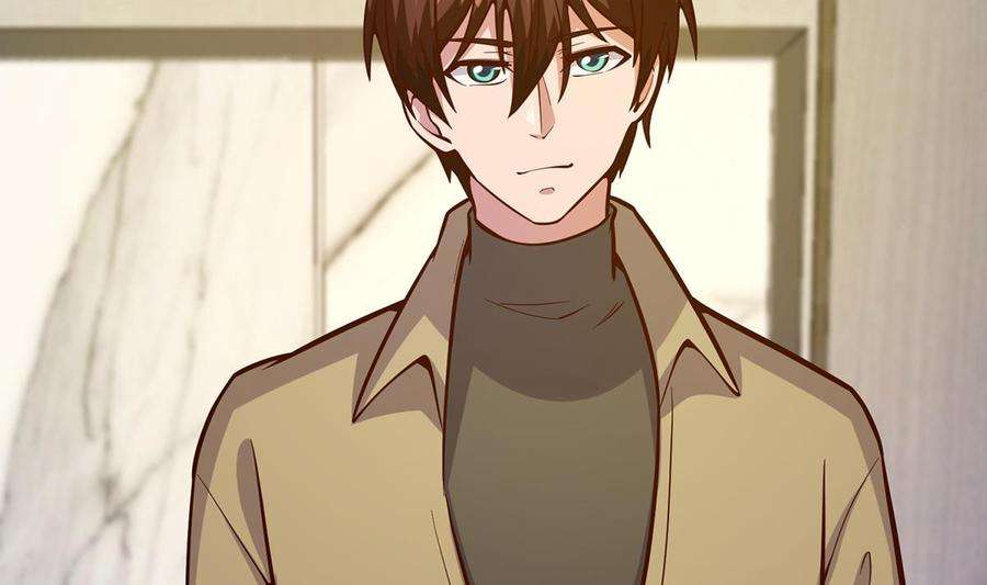 修仙归来在校园348话 我不稀罕