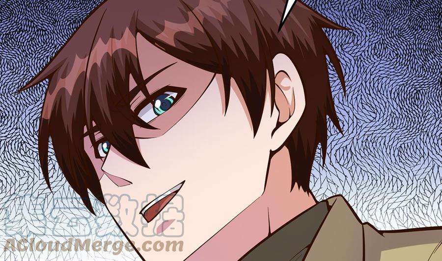 修仙归来在校园349话 家宴上的火药味