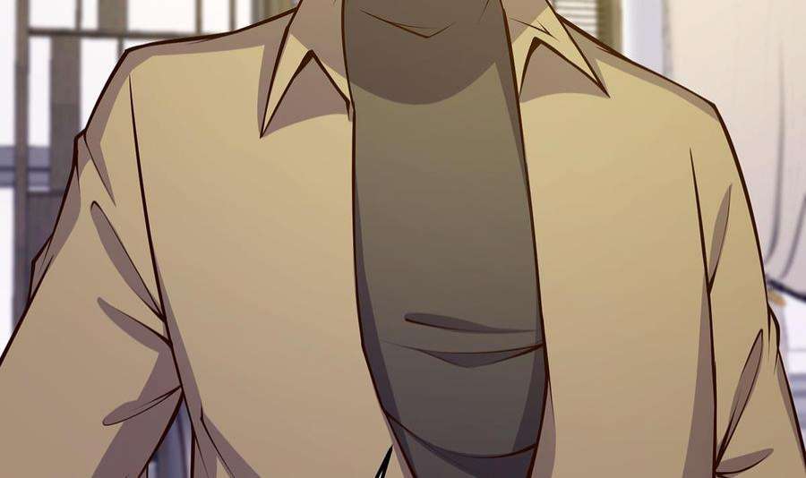 修仙归来在校园351话 一块烂地？