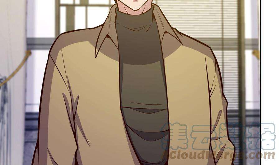 修仙归来在校园352话 震惊四座