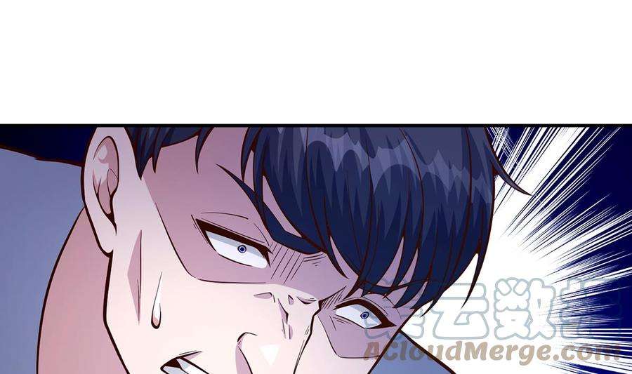 修仙归来在校园352话 震惊四座