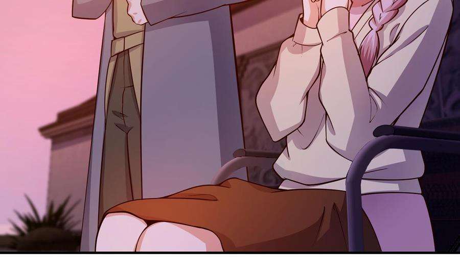 修仙归来在校园353话 温暖的时刻