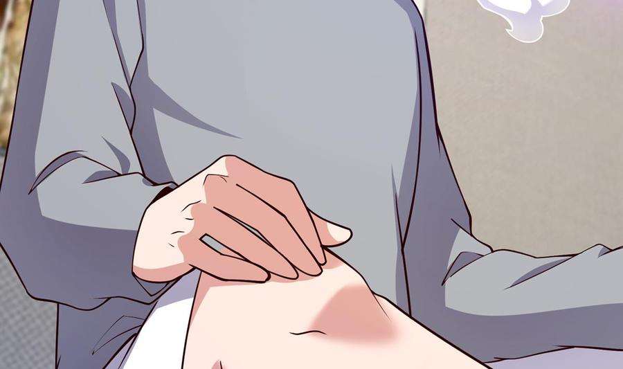 修仙归来在校园353话 温暖的时刻