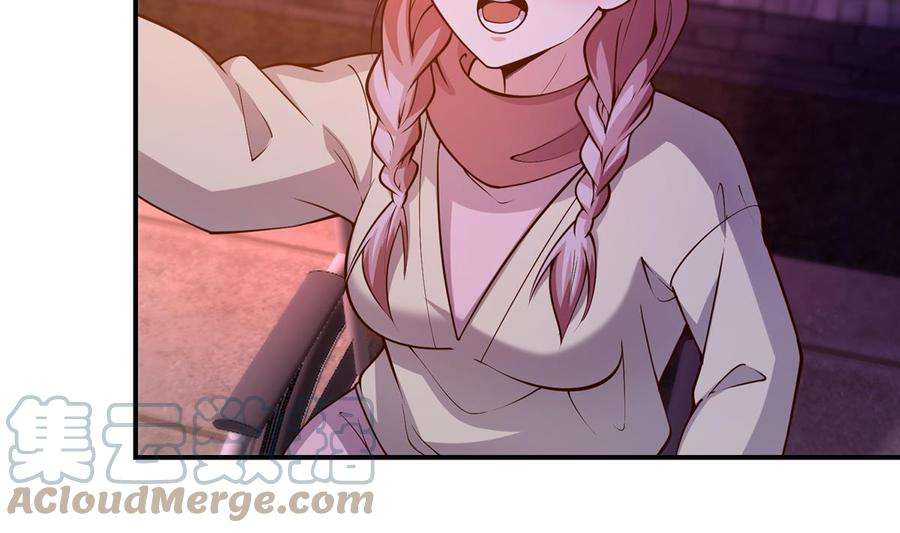 修仙归来在校园353话 温暖的时刻