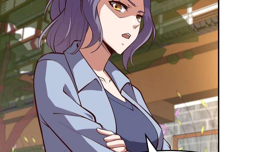 修仙归来在校园354话 打脸小人