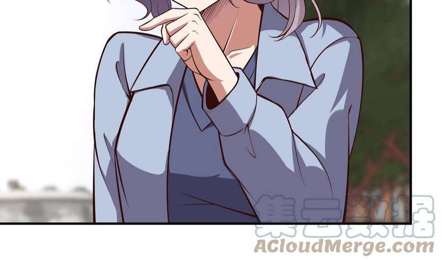 修仙归来在校园354话 打脸小人