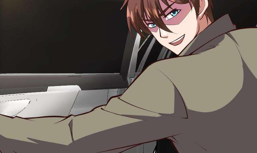 修仙归来在校园354话 打脸小人